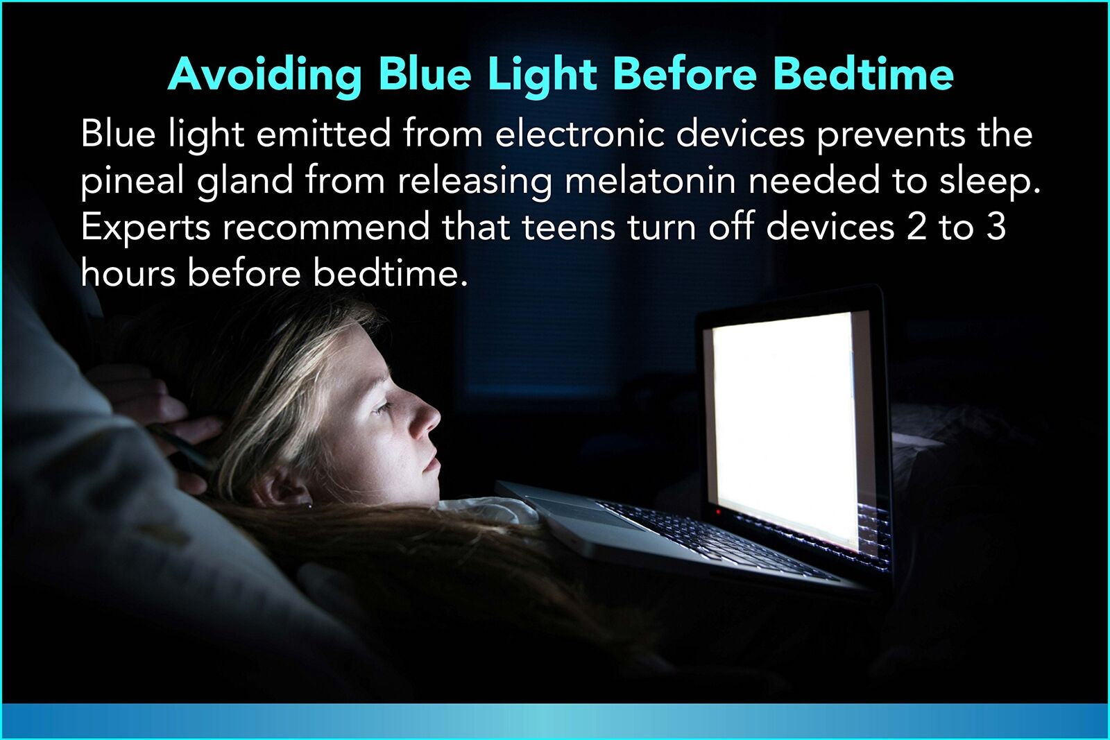 Anti Blue Light Screen Protector for 65 Inches TV. Filter Out Blue Light (Not An