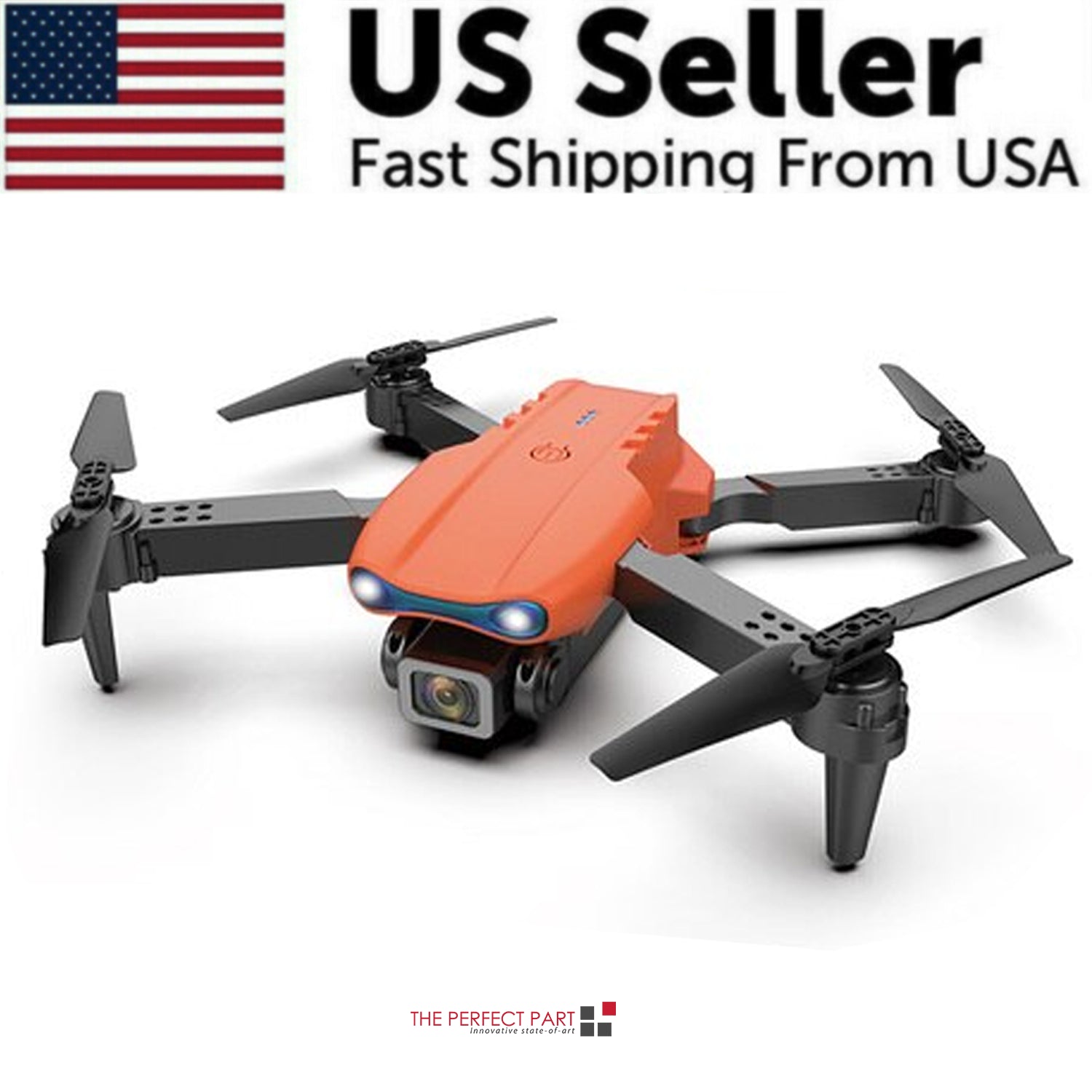 Drones Quadcopter 5G 4K GPS Drone X Pro with HD Dual Camera Wifi FPV Foldable RC